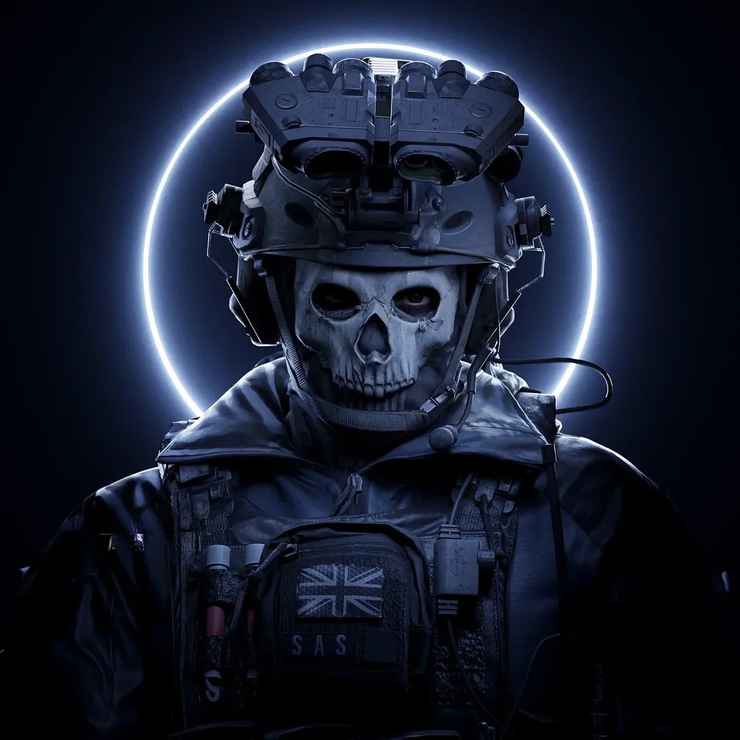 تنظیمات کالاف⚙️