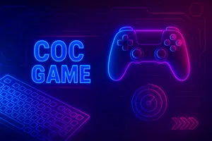 تنظیمات و مقالات کالاف دیوتی موبایل⚙️