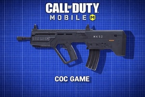 اتچمنت‌‌بتل‌رویال🪂