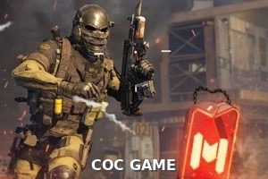 اتچمنت‌‌مولتی‌پلیر🎯